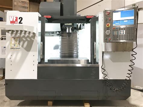 haas vf-2 cnc milling machine|haas vf 2 power requirements.